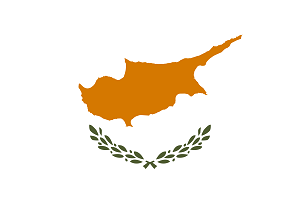 2000px-Flag_of_Cyprus-resized.png